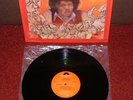 JIMI HENDRIX Loose Ends LP 1973 JAMAICAN POLYDOR 1st  SHRINK  300 COPIES ONLY