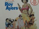 ROY AYERS 
