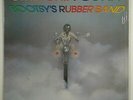 Bootsy Collins 