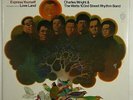 Charles Wright & Watts 103rd St. Band 