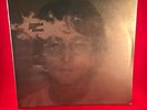 JOHN LENNON Imagine 1971 UK first press Vinyl LP EXCELLENT CONDITION porky