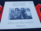 AC/DC-blow up the beeb vol 2 -  LP' -COLOURED