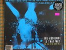 Goo Goo Dolls Audience Is That Way Vol. 2 2018 Record Store Day LP RSD