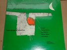 THE CLANCY BROTHERS/TOMMY MAKEM The Rising of the Moon Tradition TLP 1006 SEALED