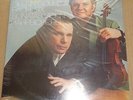 Glenn Gould/Jaime Laredo BACH 6 Violin Sonatas - Columbia 34226 SEALED