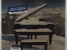 SUPERTRAMP Even In The Quietest Moments A&M LP promo SEALED  