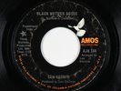 Northern/Crossover Soul 45 - Sam Nesbit - Black Mother Goose - Amos - mp3 rare