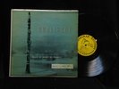 Buddy DeFranco-Odalisque-Norgran 1094-DG JIMMY GIUFFRE OSCAR PETTIFORD