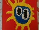 Primal Scream: Screamadelica (20th Anniversary 2 x Red Vinyl LP) 2011