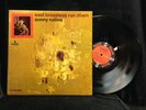 Sonny Rollins-East Broadway Run Down-Impulse 9121-MONO