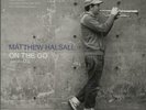 On The Go - Special Ed... Matthew Halsall 2-LP  (Double ) UK