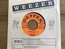 Weezer - Buddy Holly  7