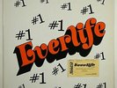 Everlife 