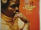 Jon Lucien 