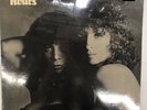 Barbra Streisand Diana Ross - After Hours - Sealed Rare Kismet Vinyl LP 1984