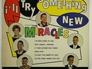 Miracles 