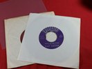 Ray Smith  ONE WONDERFUL LOVE / MAKES ME FEEL GOOD  7