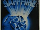Sapphire 