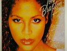 Toni Braxton 