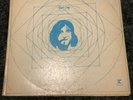 The Kinks, Lola versus Powerman and The Moneygoround, Part One, 1970-USED