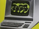KRAFTWERK - Computer World - Vinyl (heavyweight vinyl LP)