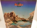THE STEVE HOWE ALBUM YES Bill Bruford Clive Bunker Patrick Moraz 1979 G/F LP NM