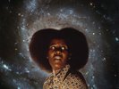 Alice Coltrane Sextet 2LP Rare Live at the BCT Pharaoh Sanders Sun Ra 