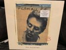 PAUL MCcARTNEY  FLAMING PIE  ORIGINAL PRESSING STILL SEALED CAPITOL 1997