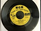 April Stevens Wanting You Northern Soul Classic MGM Demo Original
