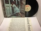 Violent Femmes LP - Slash 1-23845 - Fully Tested VG Vinyl - Original - Read