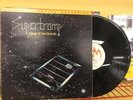 SUPERTRAMP CRIME OF THE CENTURY ORIGINAL MASTER RECORDING MFSL1-005
