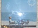 Art Garfunkel, Watermark Vinyl LP, Orig US 1st Press Mint, Sealed Columbia 1978