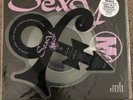 Prince Sexy MF 7