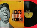 LITLE RICHARD 