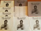 6 LP set - Eric Clapton  CROSSROADS Polydor 835 261-1 NM-/NM- discs like new