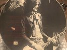 Led Zeppelin Vinyl Listen To This Eddie Part #1 Limited Numbered Picture Disc