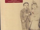 the decemberists the crane wife 5x lp 1 x blu-ray box new 10 anniversary issue