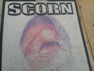 SCORN -Vae Solis 2 x LP