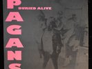 Pagans 