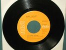 Elvis Presley RCA 74-0130 His Hand In Mine / How Great Thou Art 45 1969