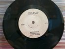 RARE-DSCHINGHIS KHAN-MADAGASKAR/BARBARA STREISAND & BEE GEES -MALAYSIA PROMO EP