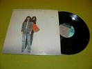 Kate & Anna McGarrigle - French Record - 1981 USA 
