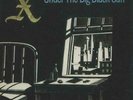 X: UNDER THE BIG BLACK SUN (LP vinyl *BRAND NEW*.)