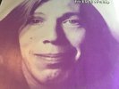Dave Evans, The Worlds In Between, vts 6