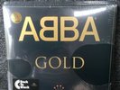 ABBA - Gold -  Greatest Hits 40th Anniversary - Vinyl 2 x 12