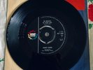HOMER BANKS 60 MINUTES OF YOUR LOVE   UK7