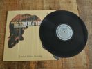 Liverpool Direct to Disc Tribute to the Beatles 1981 Crystal Clear Records LP NM