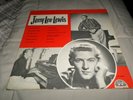 JERRY LEE LEWIS 1958 1ST ALBUM SUN RECORDS ROCKABILLY COUNTRY LP-1230 MONO