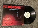Rockets Lp On The Road Again