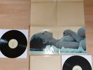Beady Eye BE gatefold Vinyl Lp 2013 Oasis Liam Gallagher